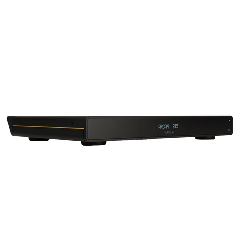 Arcam ST5