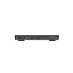Arcam ST5
