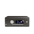 Arcam AVR11