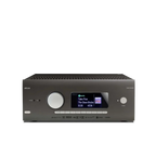 Arcam AVR11