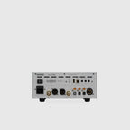 Audiolab M-DAC+