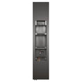 Bowers & Wilkins CWM8.3 | Caja trasera de altavoz empotrable en pared