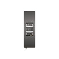 Bowers & Wilkins BB CWM8.5 | Caja trasera  de altavoz empotrable en pared