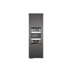 Bowers & Wilkins BB CWM8.5 | Caja trasera  de altavoz empotrable en pared