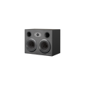 Bowers & Wilkins CT7.4 LCRS