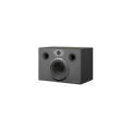 Bowers & Wilkins CT7.5 LCRS | Altavoz de pared