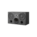 Bowers & Wilkins CT7.3 LCRS