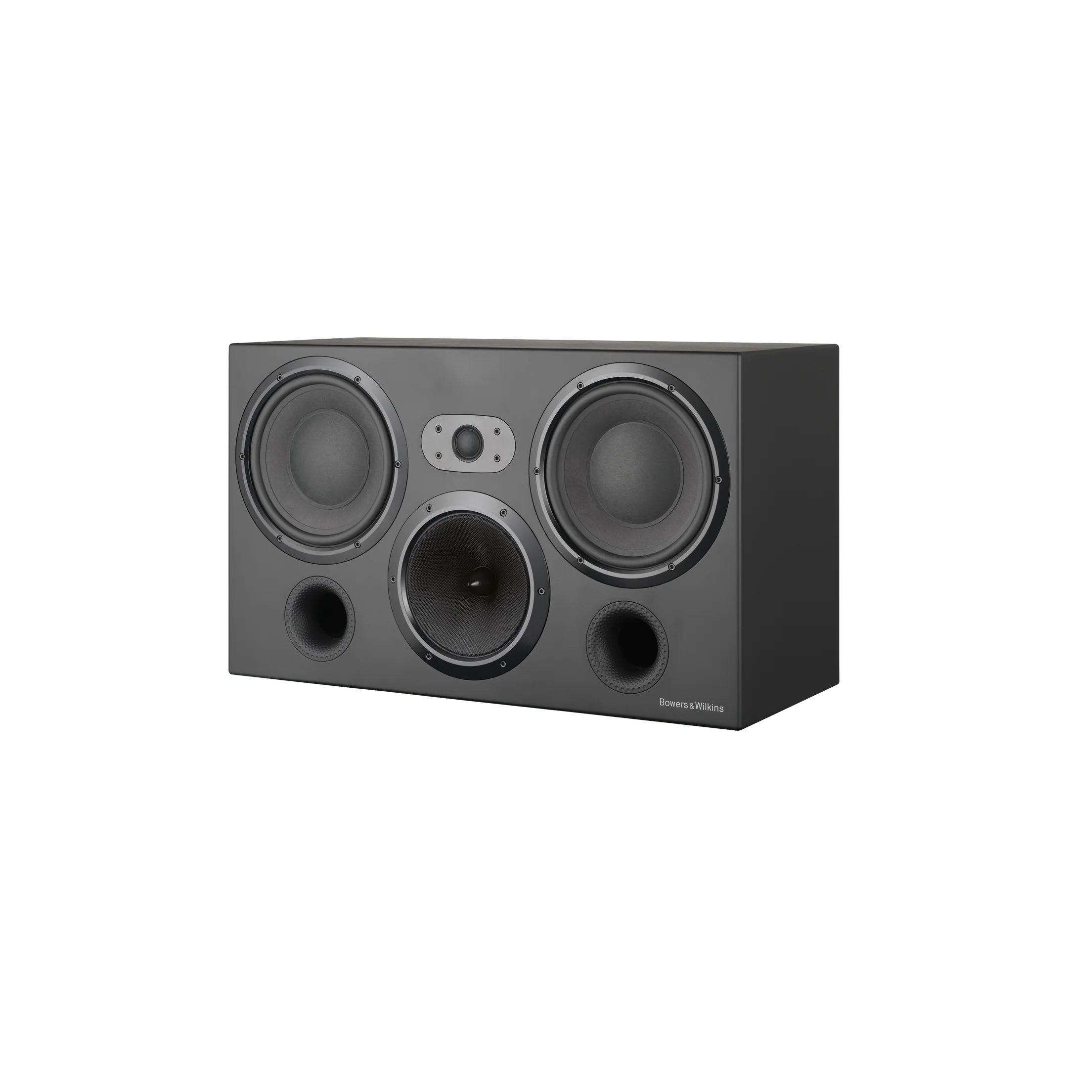 Bowers & Wilkins CT7.3 LCRS