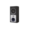 Bowers & Wilkins CT8.4 LCRS | Altavoz de pared