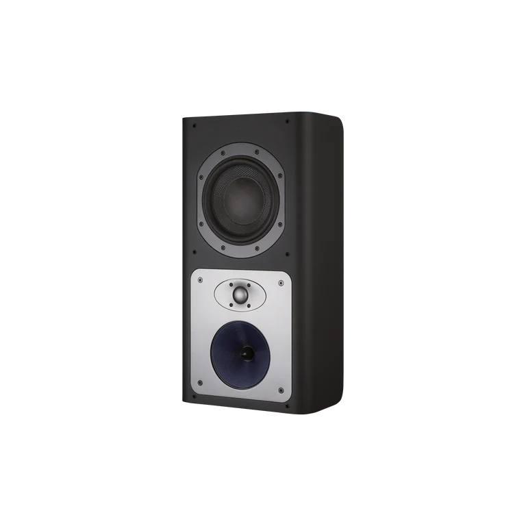 Bowers & Wilkins CT8.4 LCRS | Altavoz de pared