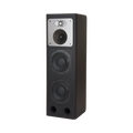 Bowers & Wilkins CT8.2 LCR