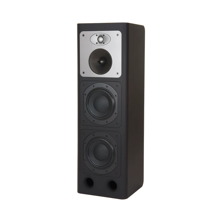 Bowers & Wilkins CT8.2 LCR
