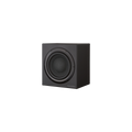Bowers & Wilkins CT SW10 | Altavoz subwoofer de pared
