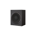 Bowers & Wilkins CT SW12