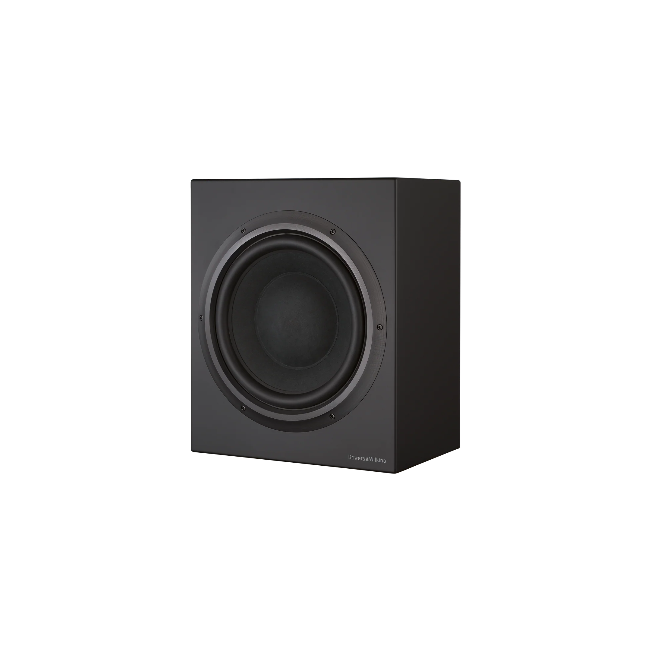 Bowers & Wilkins CT SW12