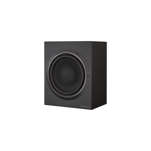 Bowers & Wilkins CT SW12