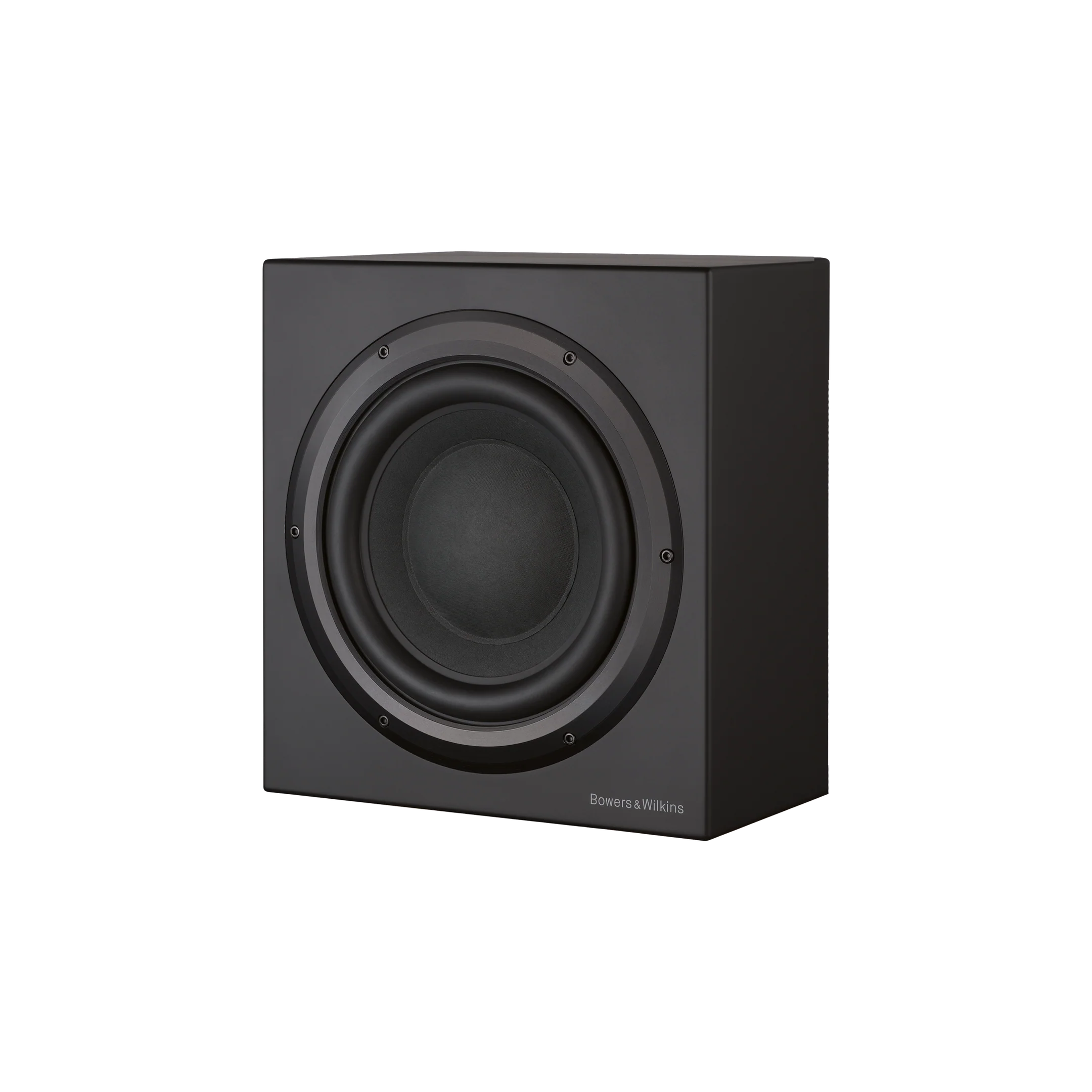 Bowers & Wilkins CT SW15