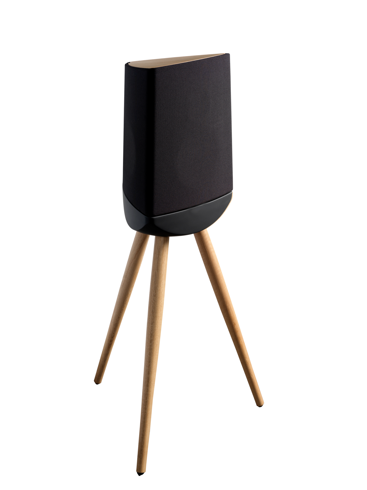 Lyngdorf Cue-100