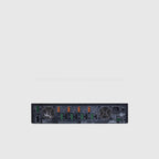 Bluesound A860