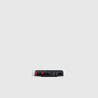 Bluesound PowerNode Edge