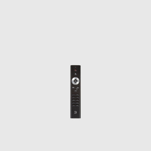 Bluesound RC1