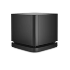 Bose-Bass-Module-500-aside