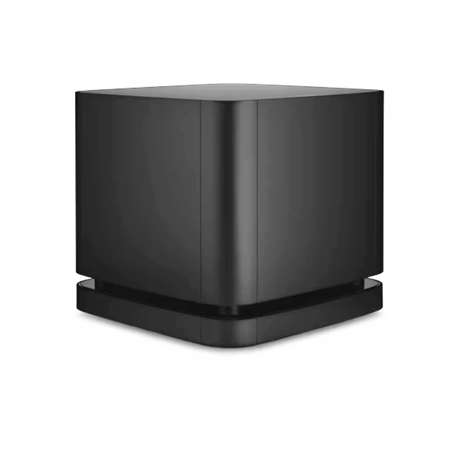 Bose-Bass-Module-500-aside