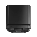 Bose-Bass-Module-500-rear