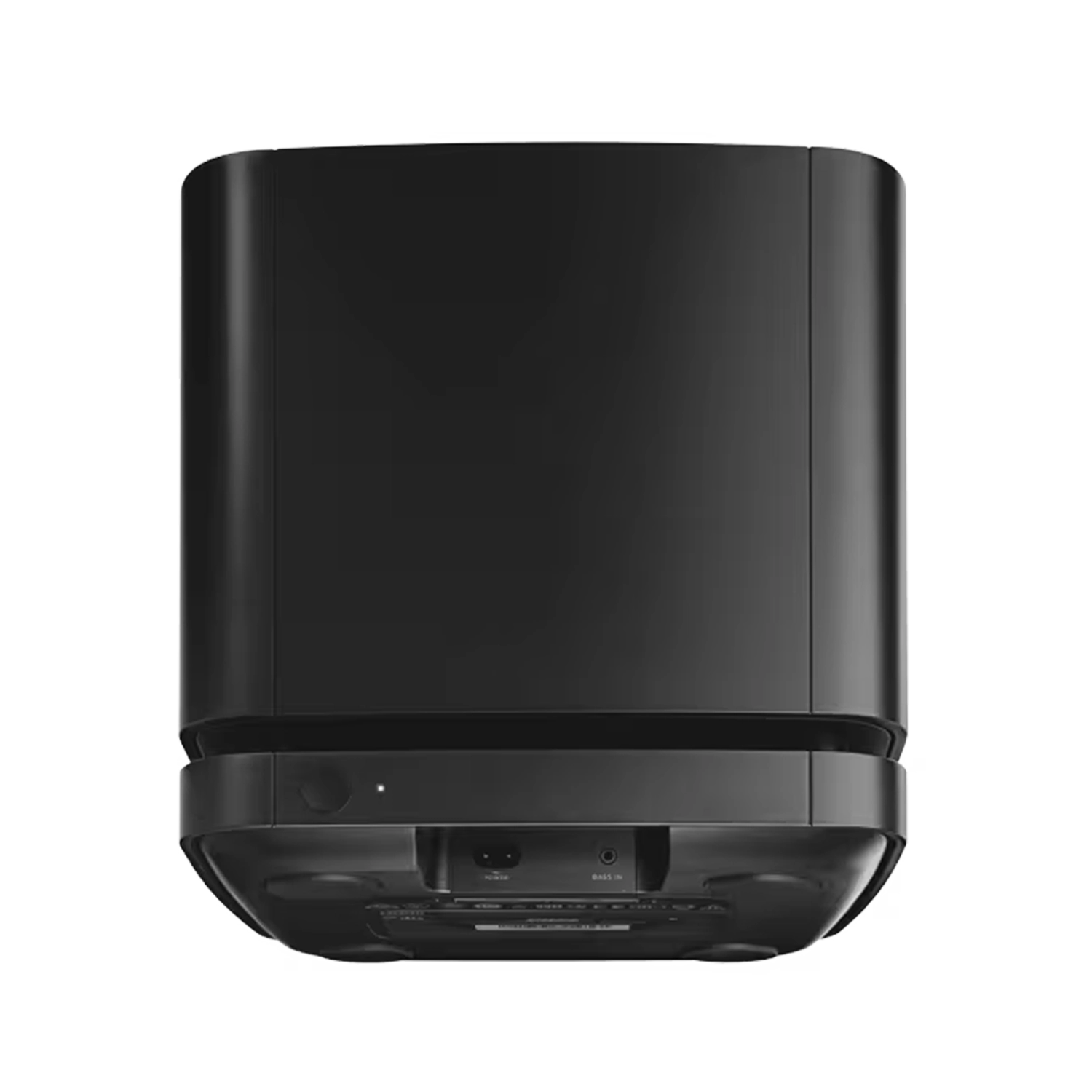 Bose-Bass-Module-500-rear
