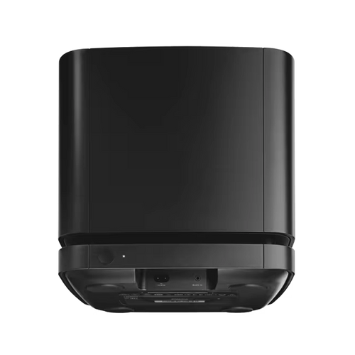 Bose-Bass-Module-500-rear