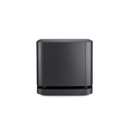 Bose-Bass-Module-500
