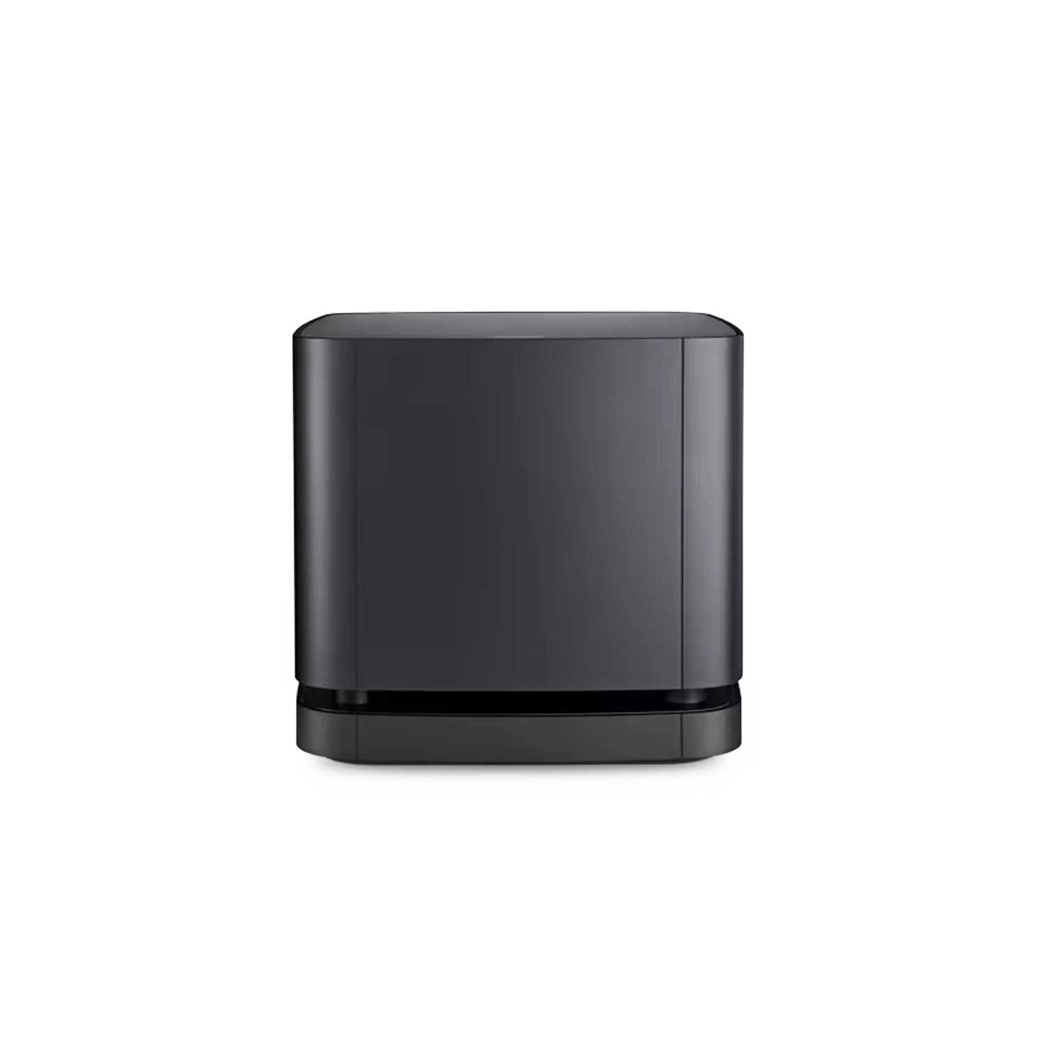 Bose-Bass-Module-500