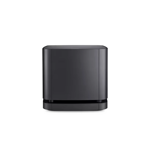Bose-Bass-Module-500