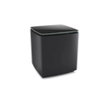 Bose-Bass-Module-700-negro