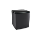 Bose-Bass-Module-700-negro