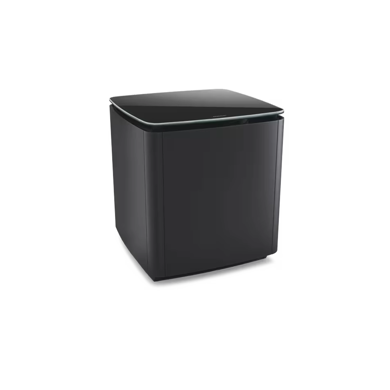 Bose-Bass-Module-700-negro