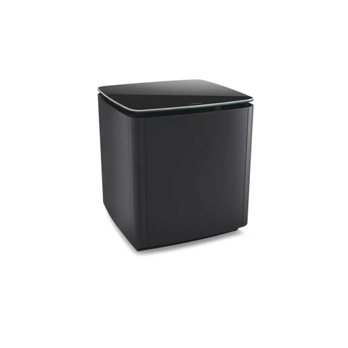 Bose-Bass-Module-700-negro