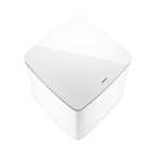 Bose-Bass-Module-700-white-top-side