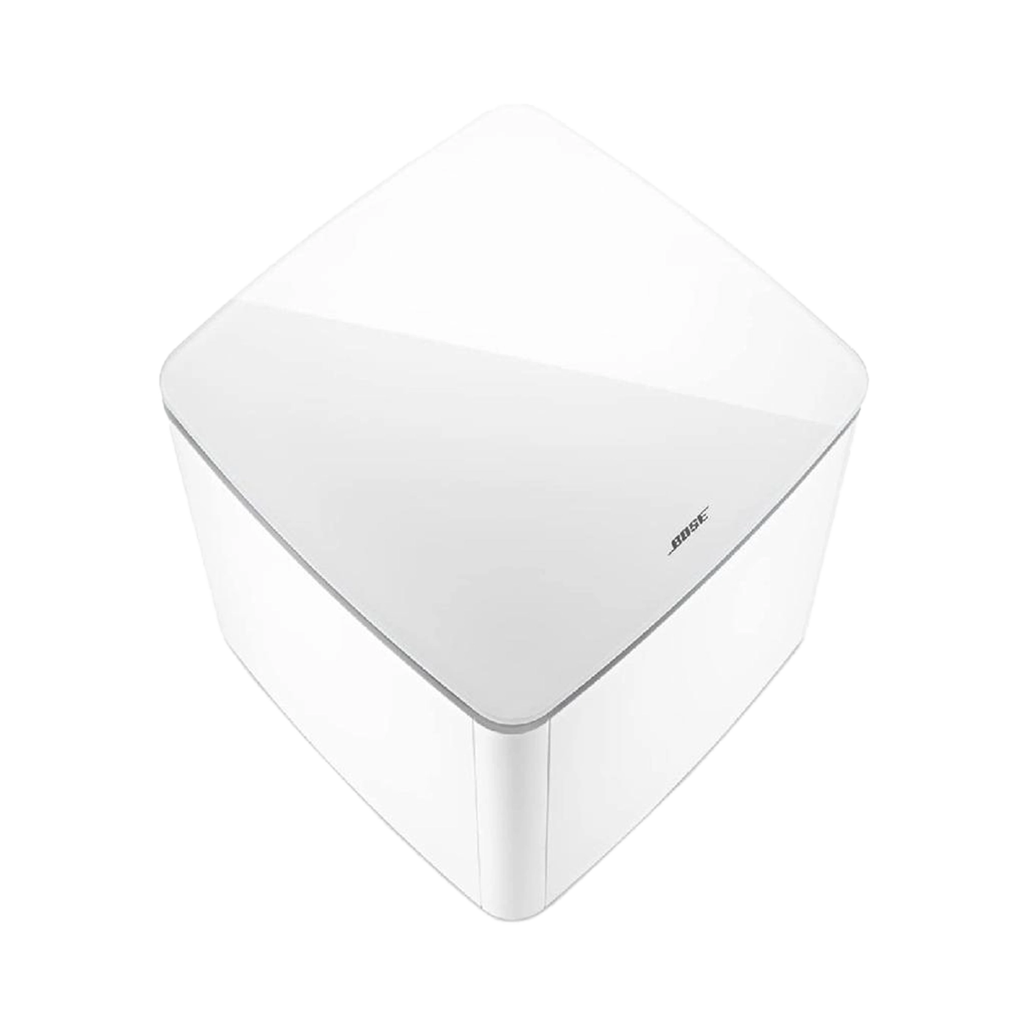 Bose-Bass-Module-700-white-top-side