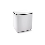 Bose-Bass-Module-700-white