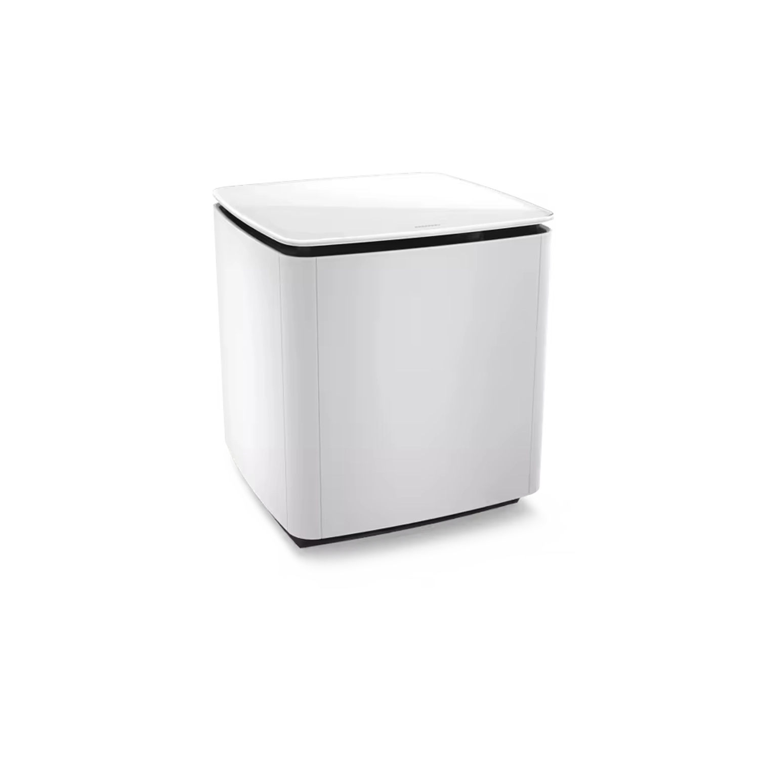 Bose-Bass-Module-700-white