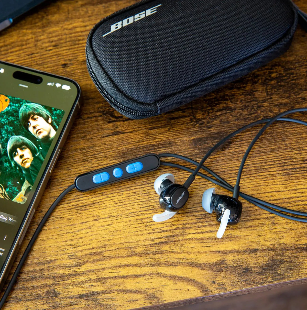 Bose-Noise-Cancelling-Wired-Earbuds_1