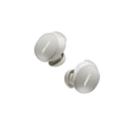 Bose QuietComfort Earbuds 2 gen | Auriculares inalámbricos in ear