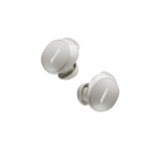 Bose QuietComfort Earbuds 2 gen | Auriculares inalámbricos in ear