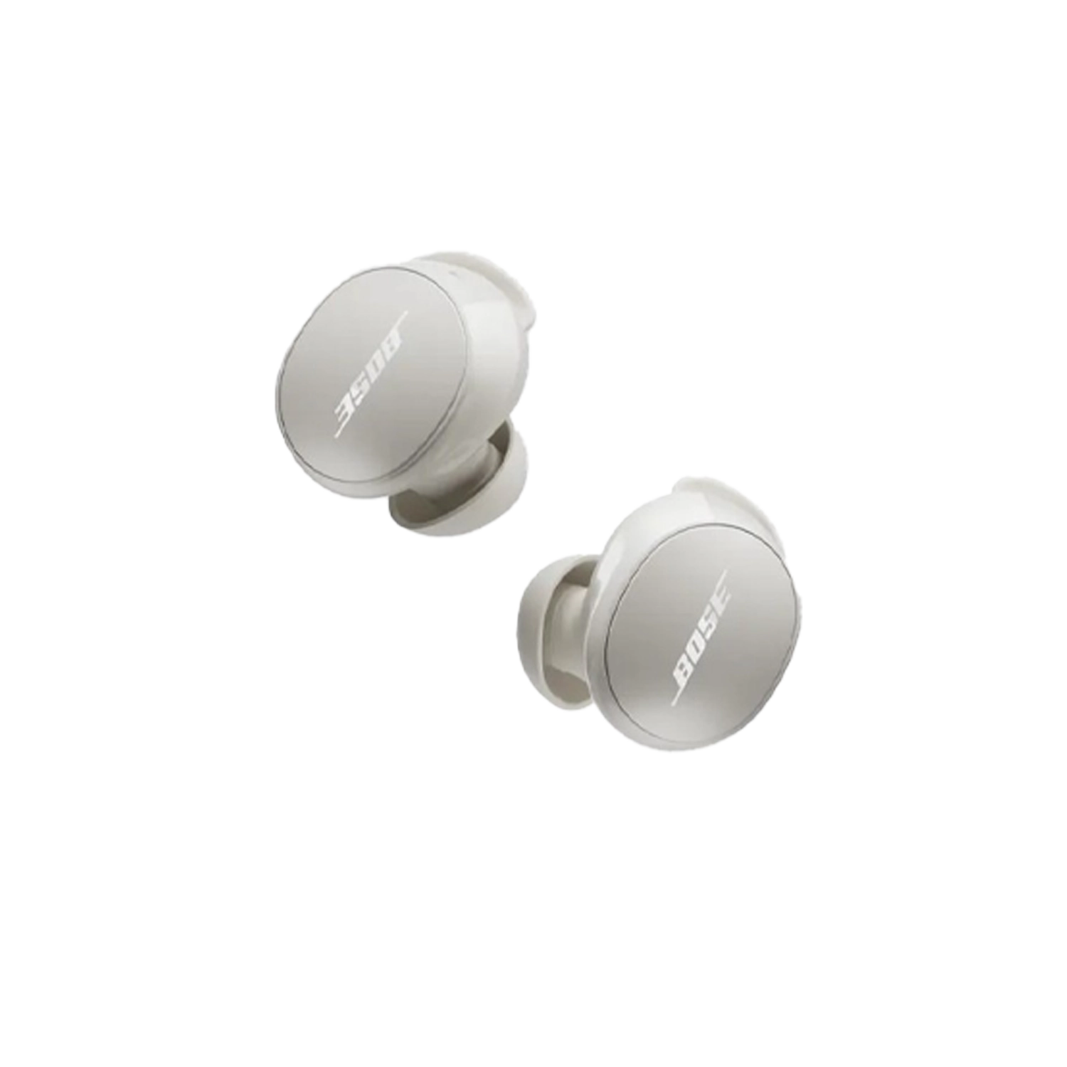 Bose QuietComfort Earbuds 2 gen | Auriculares inalámbricos in ear