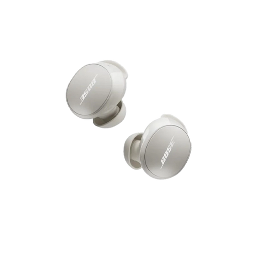 Bose QuietComfort Earbuds 2 gen | Auriculares inalámbricos in ear