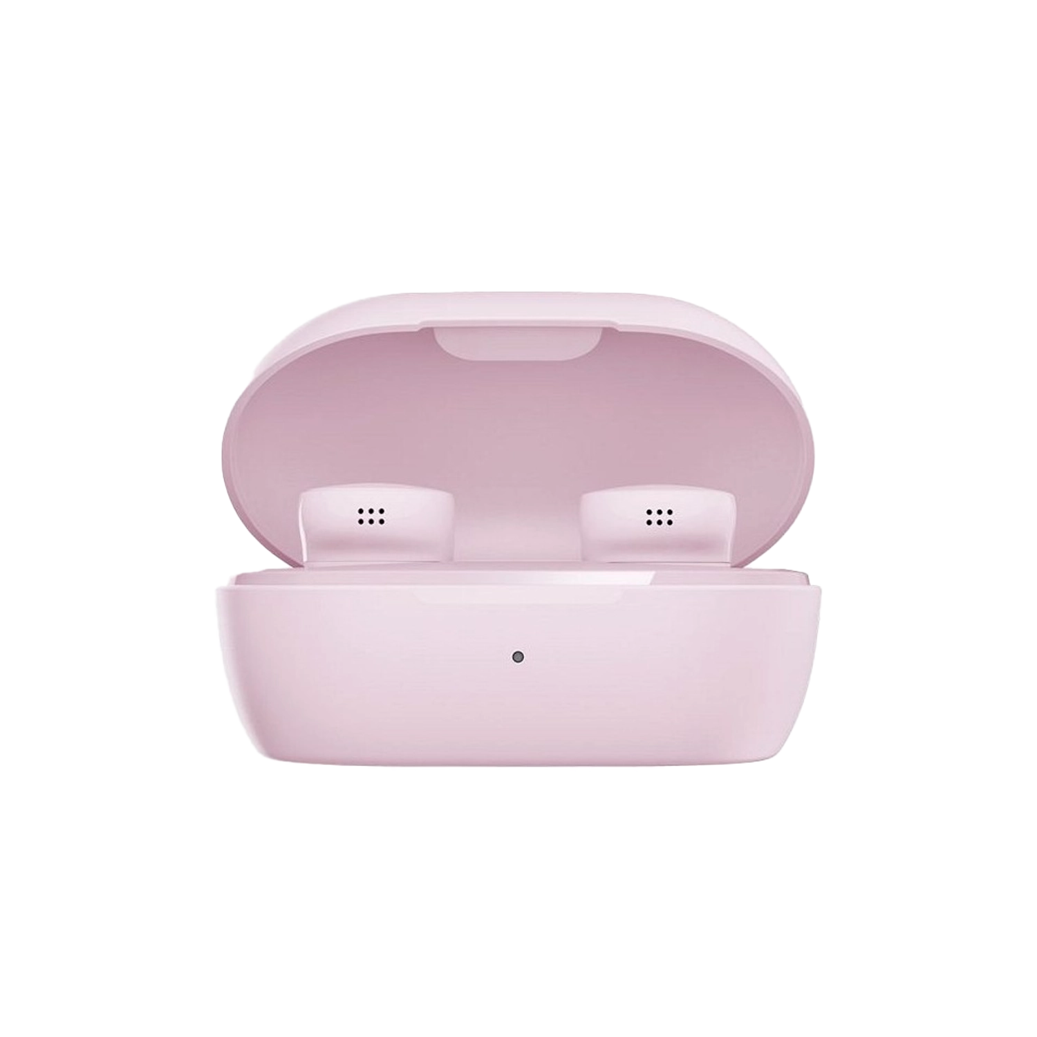 Bose QuietComfort Earbuds 2 gen | Auriculares inalámbricos in ear