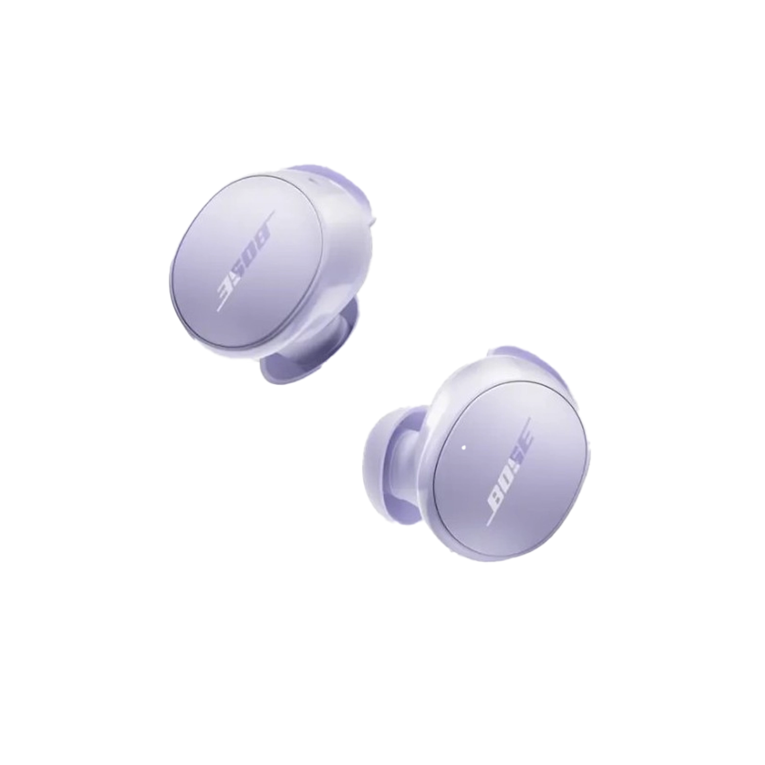 Bose QuietComfort Earbuds 2 gen | Auriculares inalámbricos in ear