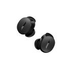 Bose QuietComfort Earbuds 2 gen | Auriculares inalámbricos in ear