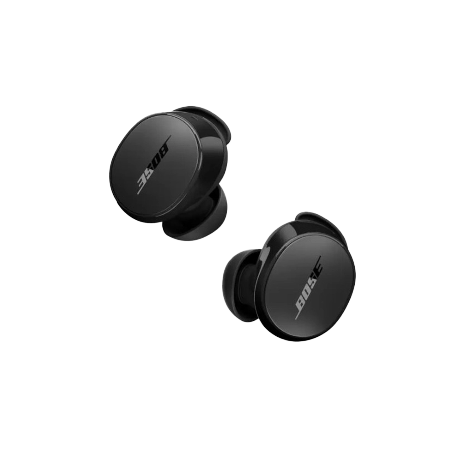 Bose QuietComfort Earbuds 2 gen | Auriculares inalámbricos in ear